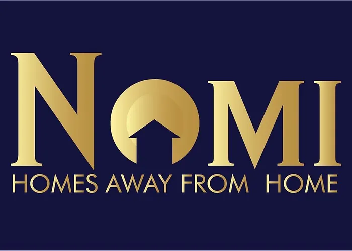 Nomi Homes - Topsham - Exeter - Exmouth Beach - Central - Wifi - Bookdirect