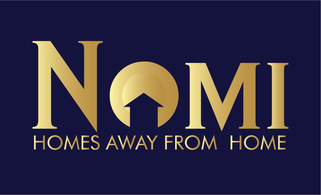Nomi Homes - Topsham - - Exmouth - - Wifi - Bookdirect Casa vacanze
