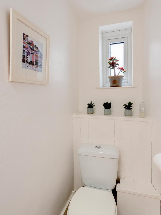 Nomi Homes - Topsham - - Exmouth - - Wifi - Bookdirect Casa vacanze Exeter
