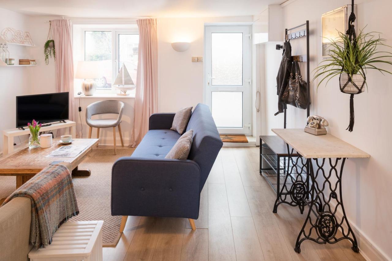 Casa vacanze Nomi Homes - Topsham - - Exmouth - - Wifi - Bookdirect *