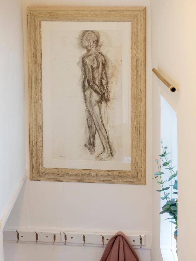 Nomi Homes - Topsham - - Exmouth - - Wifi - Bookdirect Casa vacanze