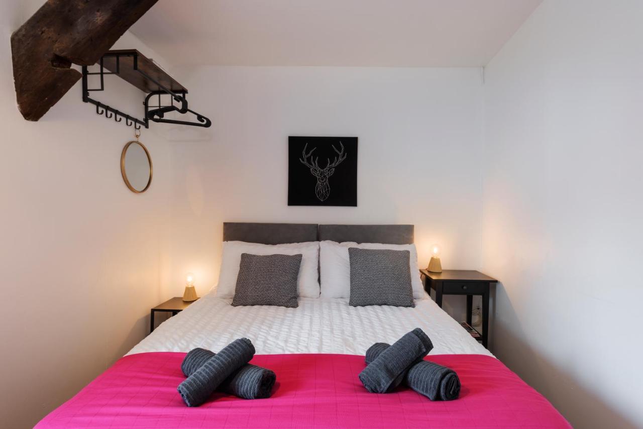 Casa vacanze Nomi Homes - Topsham - - Exmouth - - Wifi - Bookdirect *