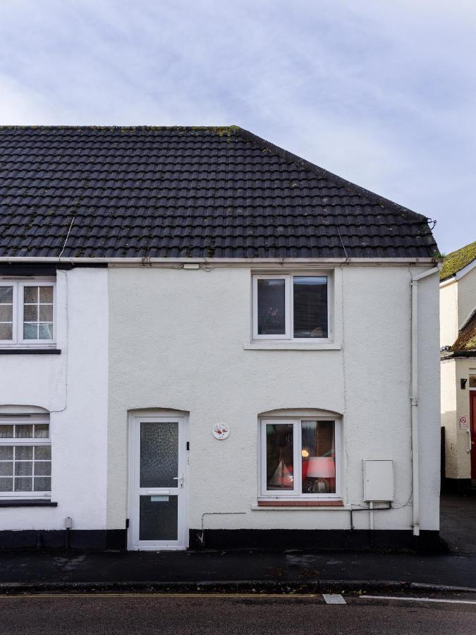 Casa vacanze Nomi Homes - Topsham - - Exmouth - - Wifi - Bookdirect *