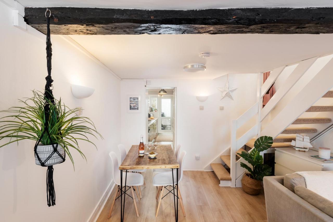 Nomi Homes - Topsham - - Exmouth - - Wifi - Bookdirect Casa vacanze