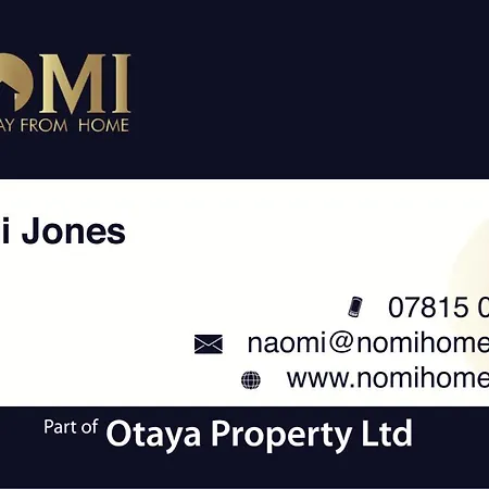 Nomi Homes - Topsham - Exeter - Exmouth Beach - Central - Wifi - Bookdirect Exterior photo
