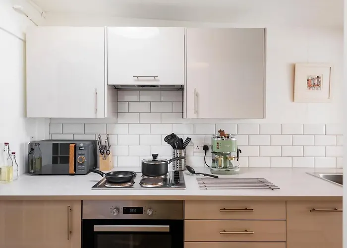 Nomi Homes - Topsham - Exeter - Exmouth Beach - Central - Wifi - Bookdirect