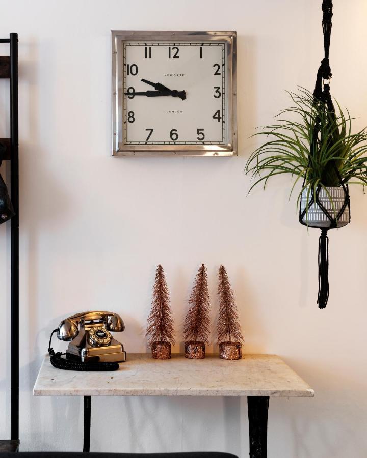 Nomi Homes - Topsham - - Exmouth - - Wifi - Bookdirect Сasa de vacaciones *