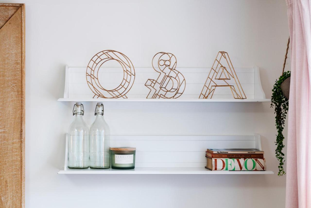 Сasa de vacaciones Nomi Homes - Topsham - - Exmouth - - Wifi - Bookdirect